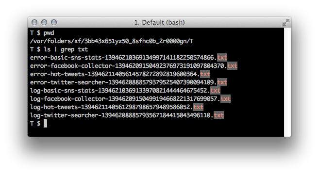 _images/plugin_logs.png