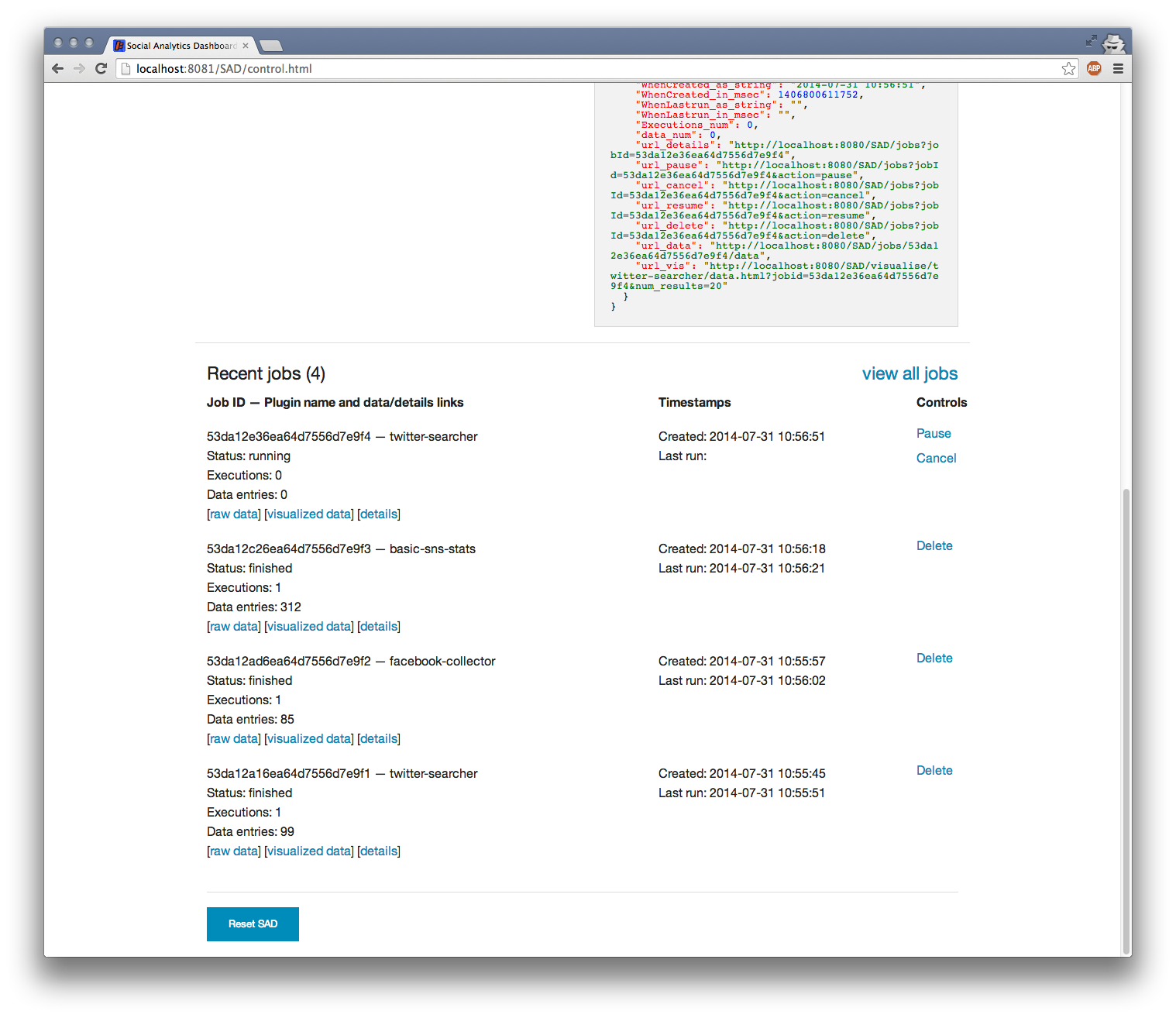 _images/sad_control_list_of_jobs.png