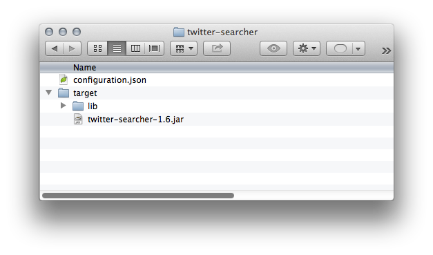 _images/sad_plugin_files.png